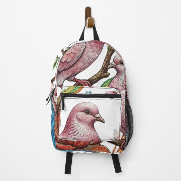 Item preview, Embroidery art designed and sold by PP&RAINBOW SHOP.