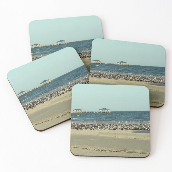 Item preview, Dancing Over the Waves  designed and sold by Pearls1.
