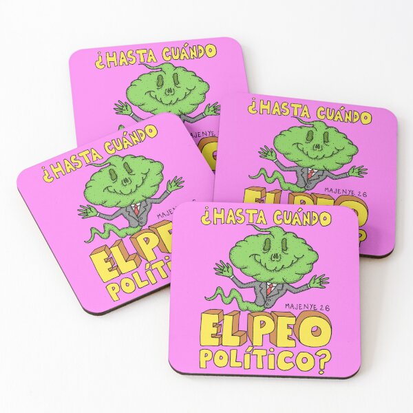 Item preview, The Political Fart designed and sold by Carlos Luis  Sánchez Becerra.