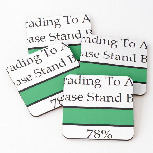 Item preview, Upgrading To Adult designed and sold by Bubba Whack Designs.