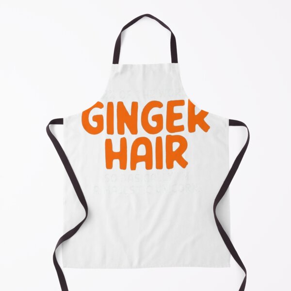Item preview, 2% of the world has ginger hair red head unicorn t-shirt-Photoroom designed and sold by wfischel.
