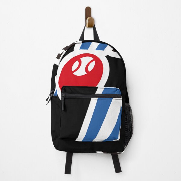 Item preview, Nippon Professional Baseball Organization Japanese - NPB Logo  designed and sold by Ismailelharch.