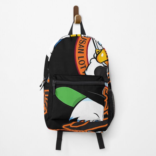 Item preview, Lotte Giants Busan KBO Logo Mascot  designed and sold by Ismailelharch.