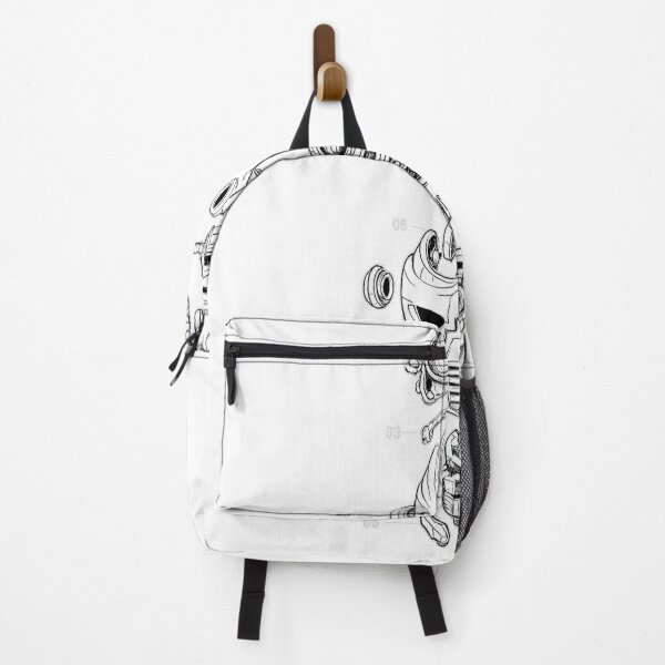 Item preview, Breakdown designed and sold by ShaolinMunK.