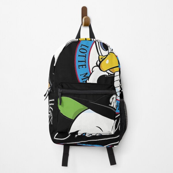 Item preview, Lotte Marines Chiba Nippon Baseball NPB Logo Tohoku  designed and sold by Ismailelharch.