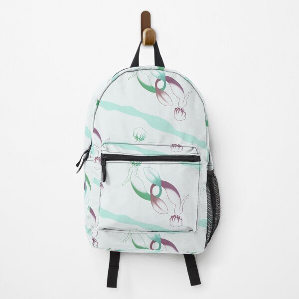 Item preview, Mermaid pattern designed and sold by Juditangelo.