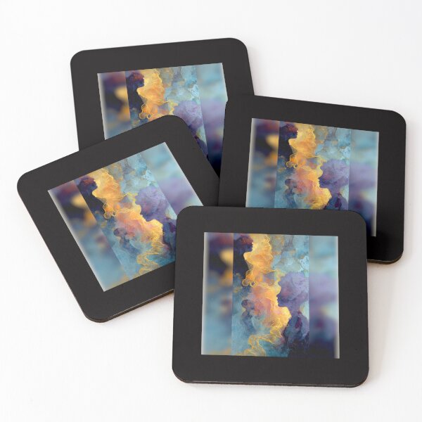 Item preview, The Invisible Thread: A Collection of Unbreakable Bonds #2 designed and sold by Helios Be. Lavsh.