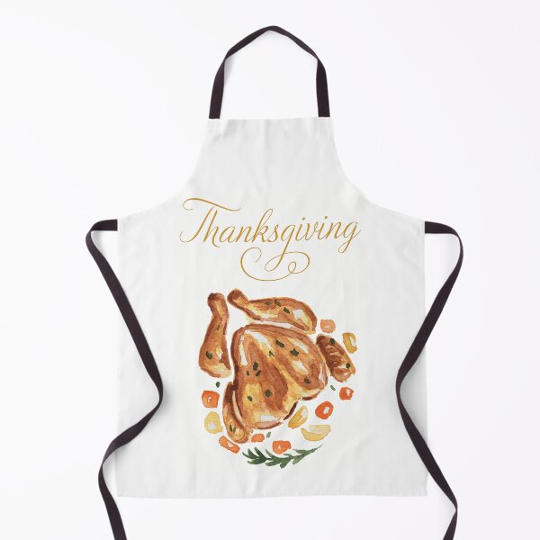 Item preview, HAPPY THANKSGIVING designed and sold by JI-PIXEL-PLACE.
