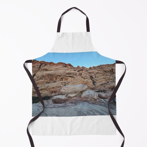 Item preview, Red Rock Canyon designed and sold by AdventureisLove.