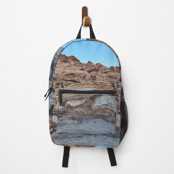 Item preview, Red Rock Canyon designed and sold by AdventureisLove.