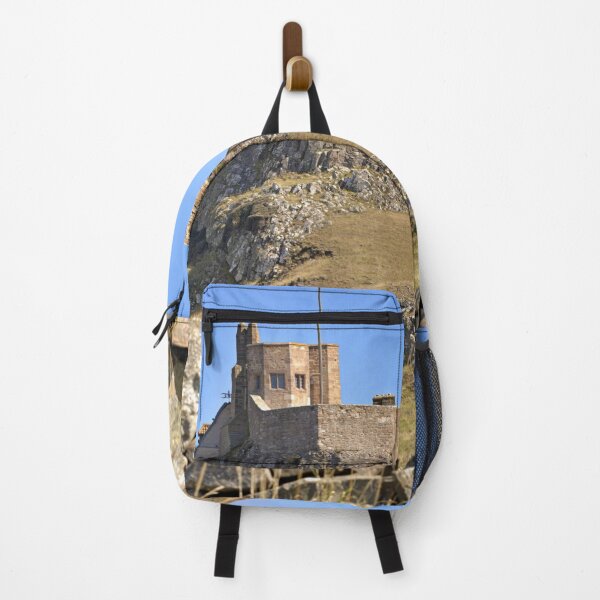 Item preview, Lindisfarne Castle designed and sold by AntonyGRobinson.