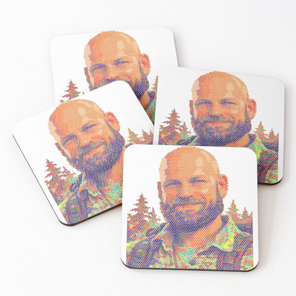 Item preview, Pixel me designed and sold by florback.