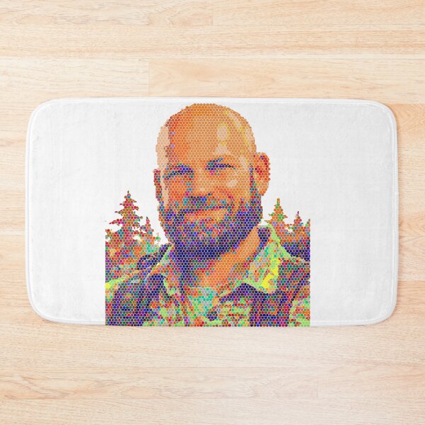 Item preview, Pixel me designed and sold by florback.