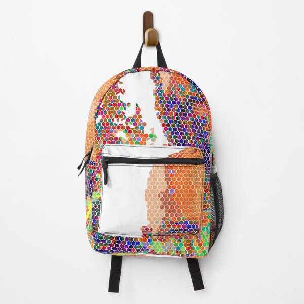 Item preview, Pixel me designed and sold by florback.