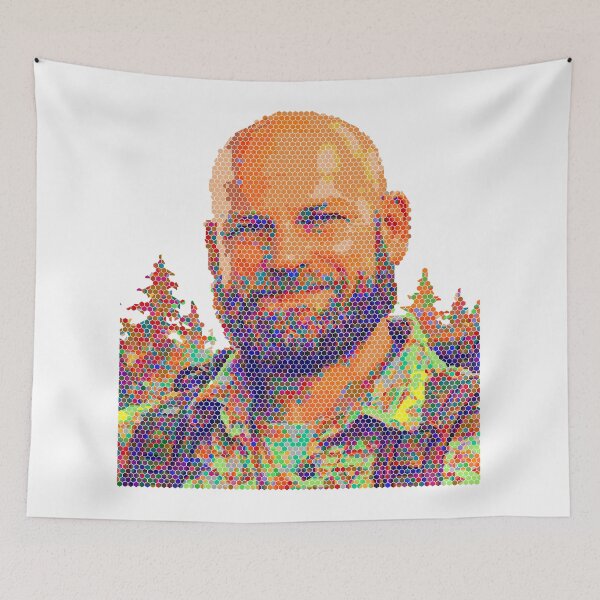 Item preview, Pixel me designed and sold by florback.