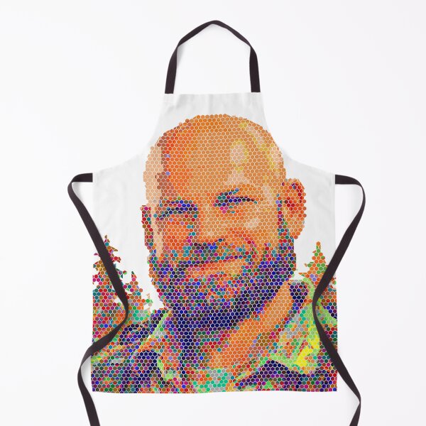 Item preview, Pixel me designed and sold by florback.