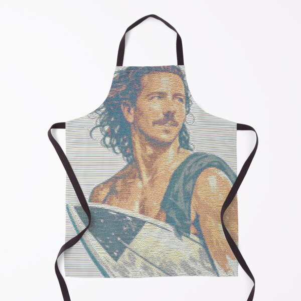 Item preview, Surf's up! designed and sold by florback.