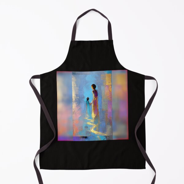 Item preview, The Invisible Thread: A Collection of Unbreakable Bonds #4 designed and sold by Helios Be. Lavsh.