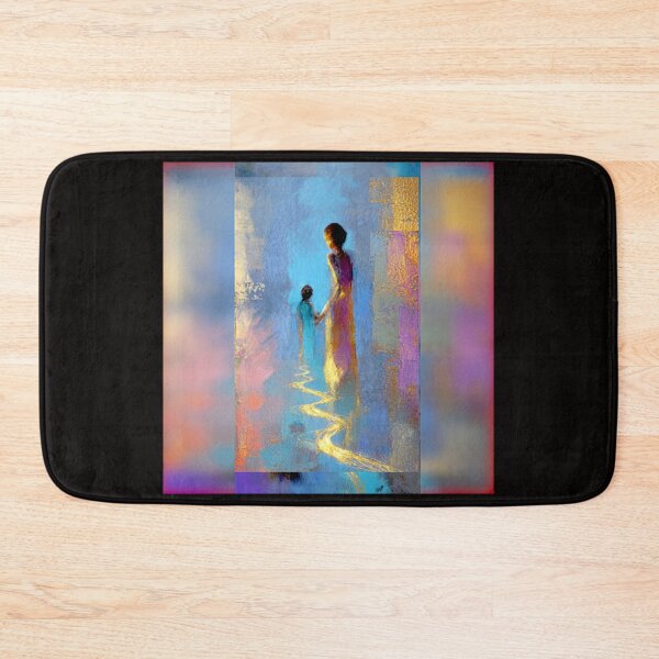 Item preview, The Invisible Thread: A Collection of Unbreakable Bonds #4 designed and sold by Helios Be. Lavsh.