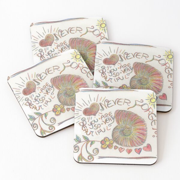 Item preview, You are so very beautiful designed and sold by Wieland Teixeira.