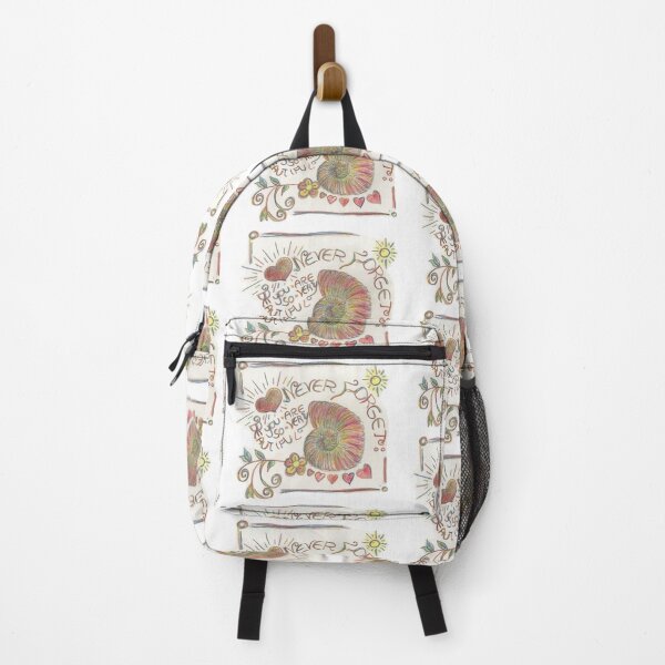 Item preview, You are so very beautiful designed and sold by Wieland Teixeira.
