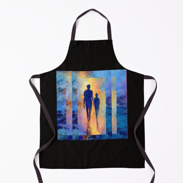 Item preview, The Invisible Thread: A Collection of Unbreakable Bonds #5 designed and sold by Helios Be. Lavsh.