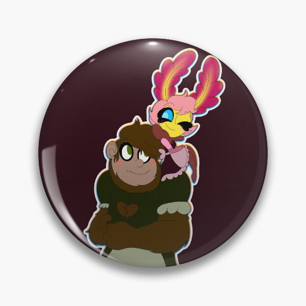 Item preview, Swept off their feet designed and sold by AvatarAzura.