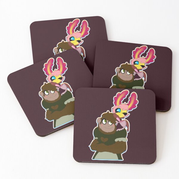Item preview, Swept off their feet designed and sold by AvatarAzura.