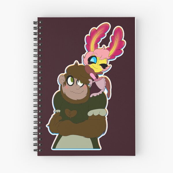 Item preview, Swept off their feet designed and sold by AvatarAzura.