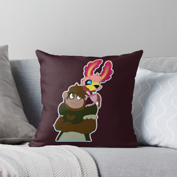 Item preview, Swept off their feet designed and sold by AvatarAzura.