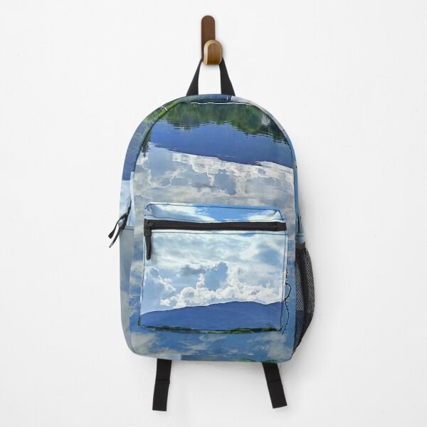 Item preview, Loch Alvie designed and sold by AntonyGRobinson.