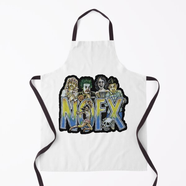 Item preview, N.o.f.x Band For Fans designed and sold by BOYSMHS2000.