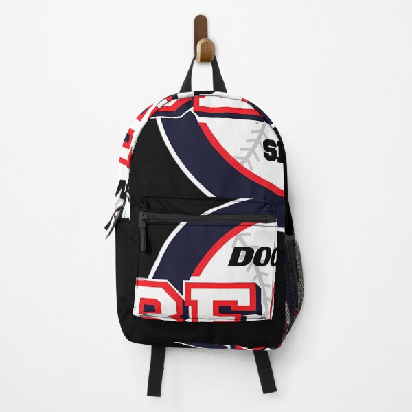 Item preview, Doosan Bears Seoul KBO Logo  designed and sold by stickersym.