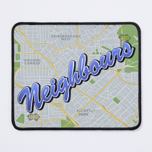 Item preview, Retro TV designed and sold by GoodNeighbours.