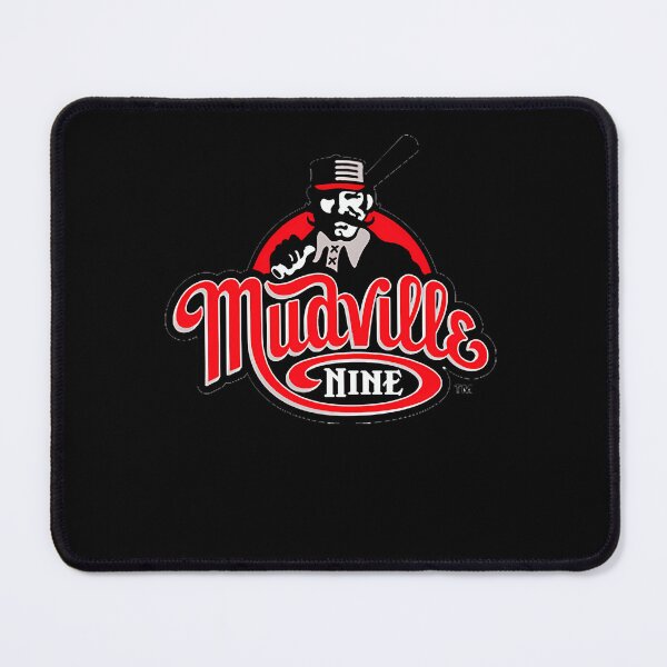 Item preview, Mudville Nine Baseball  designed and sold by stickersym.