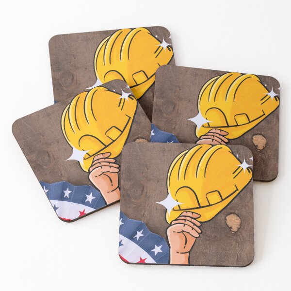 Item preview, LABOR DAY designed and sold by JI-PIXEL-PLACE.