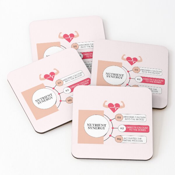 Item preview, Mastering Metabolism: Vitamin D3, K2, and Magnesium Guide designed and sold by Surabhi Jain.