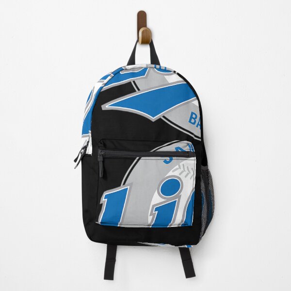 Item preview, Samsung Lions Seoul KBO Logo  designed and sold by AmirDZG.