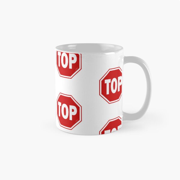 Item preview, TOP designed and sold by Elena Ivan - Papadopoulou.