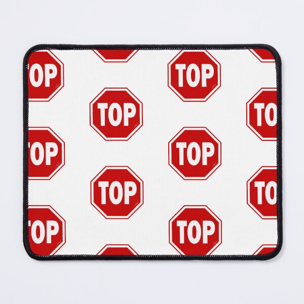 Item preview, TOP designed and sold by Elena Ivan - Papadopoulou.