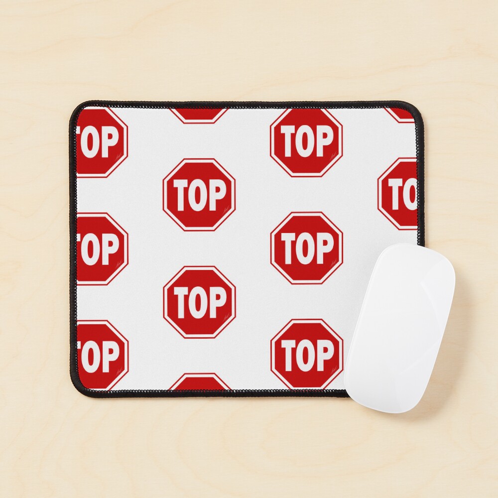 Item preview, Mouse Pad designed and sold by ElenaIvanPapa.