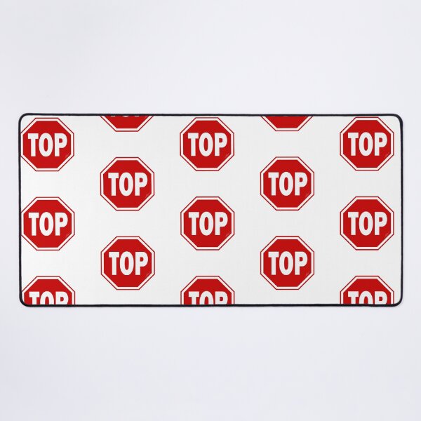Item preview, TOP designed and sold by Elena Ivan - Papadopoulou.