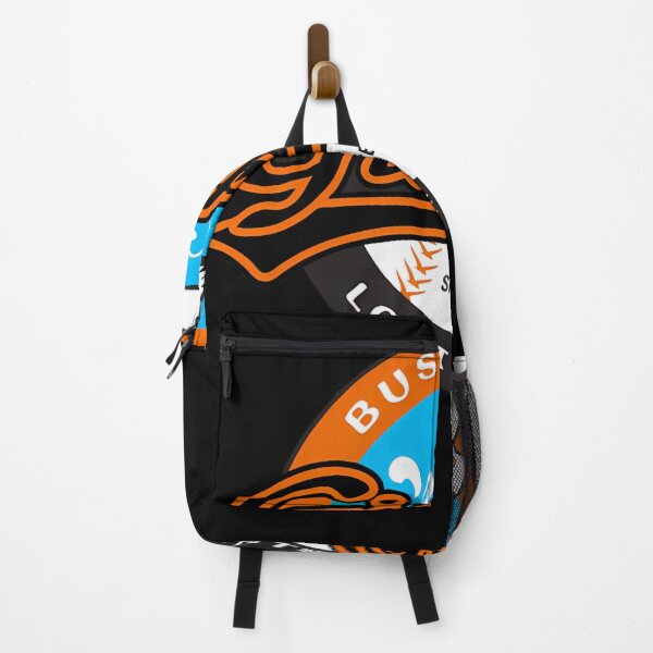 Item preview, Lotte Giants Busan KBO Logo  designed and sold by AmirDZG.
