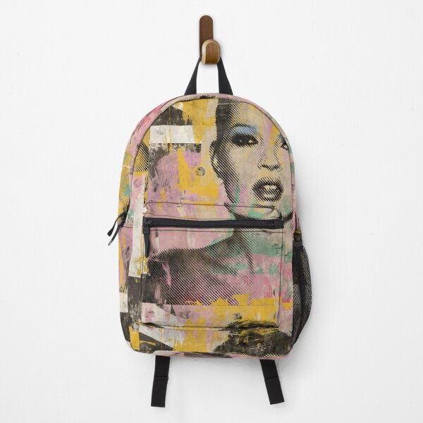 Item preview, Kate M designed and sold by  Frank Creative Shop.