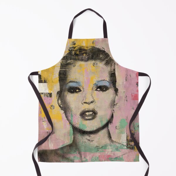 Item preview, Kate M designed and sold by Frank Creative Shop.