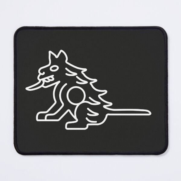 Item preview, Seal of Coyoacán, Mexico City designed and sold by abbeyz71.