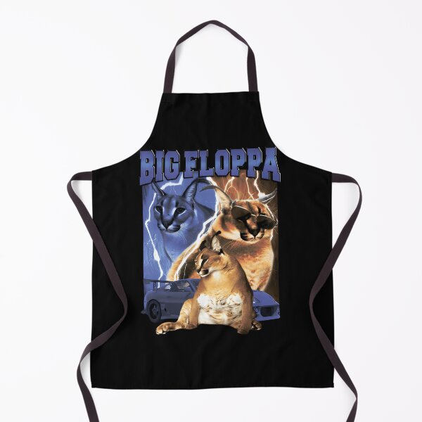 Item preview, BIG FLOPPA VINTAGE RAP designed and sold by AmirDZG.