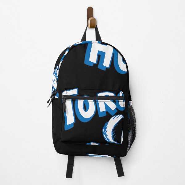 Item preview, Toronto Huskies Vintage NBA Basketball Logo  designed and sold by AmirDZG.