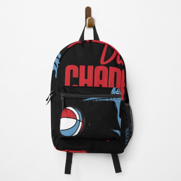Item preview, Dallas Chaparrals Basketball designed and sold by AmirDZG.