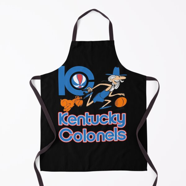 Item preview, Kentucky Colonels designed and sold by AmirDZG.